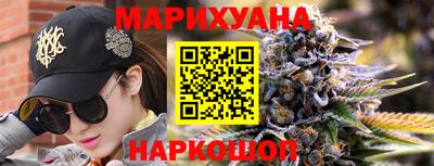 крисы Донской