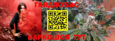 кокаин колумбия Дубна
