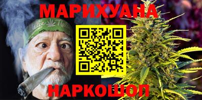 кокаин колумбия Дубна