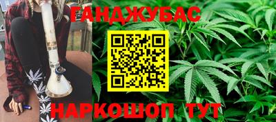 крисы Донской