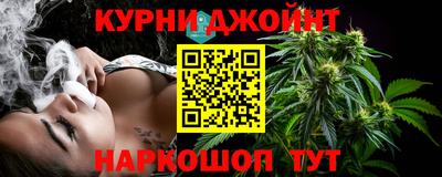 крисы Донской