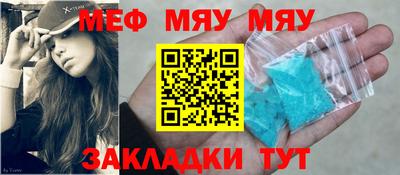 кокаин колумбия Дубна