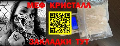 кокаин колумбия Дубна
